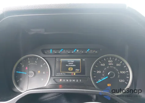 2015 Ford F150 Xlt z USA, uszkodzony, nr VIN 1FTEW1EF9FFC64153